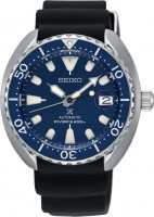 Часы Часы Seiko SRPC39K1 в Челябинске в Челябинске