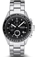 Часы Часы Fossil CH2600IE в Челябинске в Челябинске