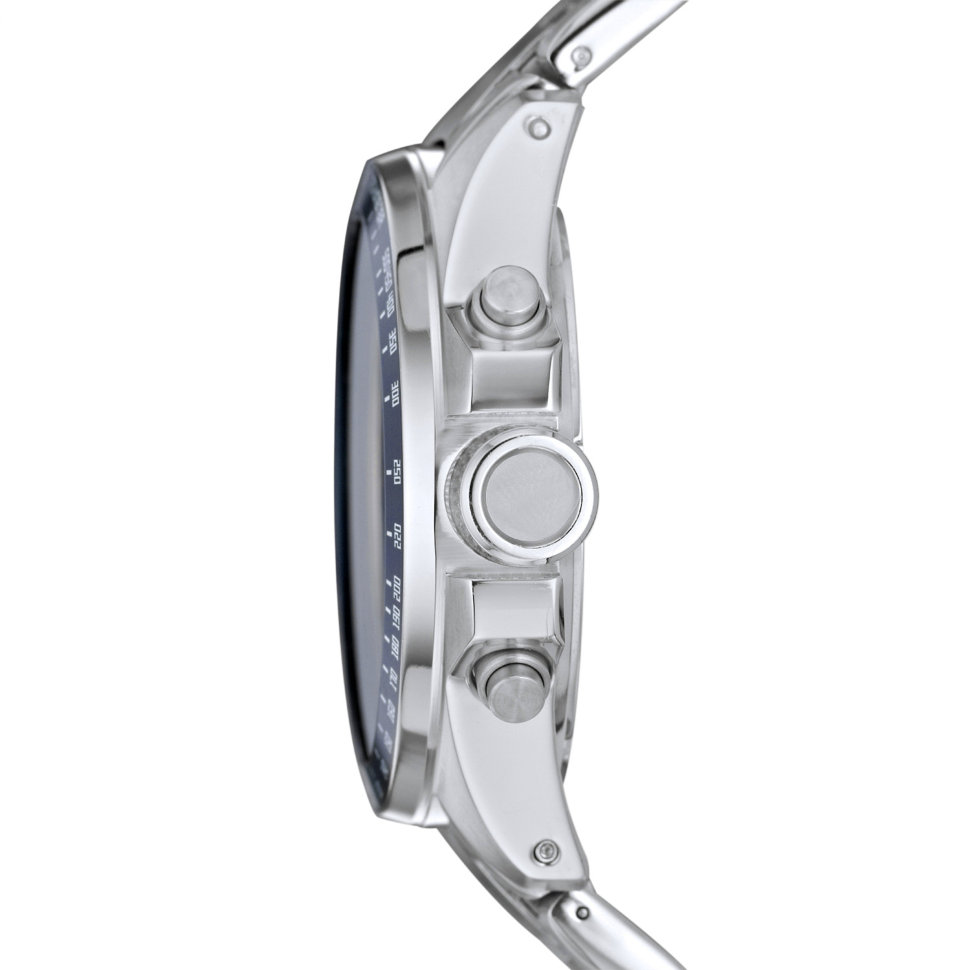 Часы Часы Fossil CH2600IE в Челябинске в Челябинске
