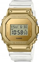 Часы Часы Casio GM-5600SG-9ER в Челябинске в Челябинске