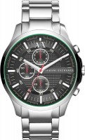 Часы Часы Armani Exchange AX2163 в Челябинске в Челябинске