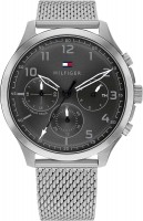 Часы Часы TOMMY HILFIGER 1791851 в Челябинске в Челябинске