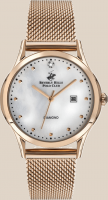 Часы Часы Beverly Hills Polo Club BP3226C.420 в Челябинске в Челябинске