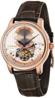 Часы Часы Earnshaw ES-8085-04 в Челябинске в Челябинске