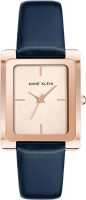 Часы Часы Anne Klein 2706RGNV в Челябинске в Челябинске