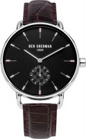 Часы Часы Ben Sherman WB063BBR в Челябинске в Челябинске