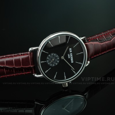 Ben Sherman WB063BBR