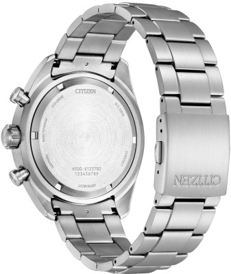 Citizen AT2480-81L
