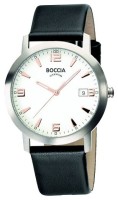 Boccia 3544-02 в Челябинске в Челябинске