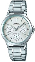 Часы Часы Casio LTP-V300D-7A в Челябинске в Челябинске