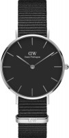 Часы Часы Daniel Wellington DW00100216 в Челябинске в Челябинске