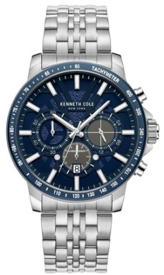 Kenneth Cole KCWGI2234801