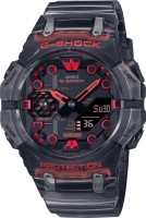 Часы Часы Casio GA-B001G-1A в Челябинске в Челябинске