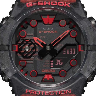 Casio GA-B001G-1A