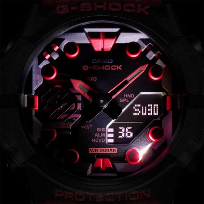 Casio GA-B001G-1A