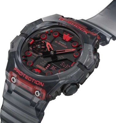 Casio GA-B001G-1A