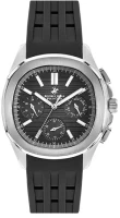 Часы Часы Beverly Hills Polo Club BP3211X.351 в Челябинске в Челябинске