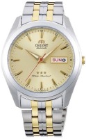 Часы Часы Orient RA-AB0030G19B в Челябинске в Челябинске