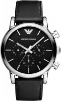 Часы Часы Emporio Armani AR1733 в Челябинске в Челябинске