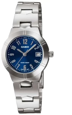 Casio LTP-1241D-2A2