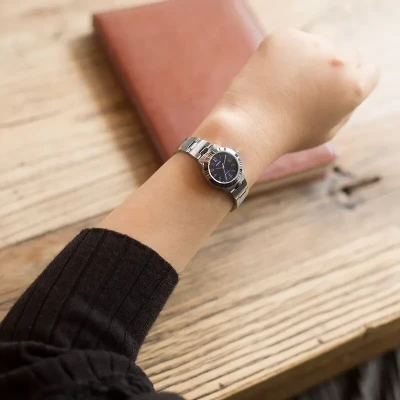 Casio LTP-1241D-2A2