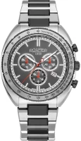 Часы Часы Roamer 868 837 45 85 70 в Челябинске в Челябинске