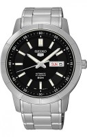 Часы Часы Seiko SNKM87K1S в Челябинске в Челябинске