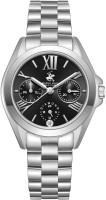 Часы Часы Beverly Hills Polo Club BP3653C.350 в Челябинске в Челябинске