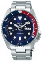 Часы Часы Seiko SRPD53K1S в Челябинске в Челябинске