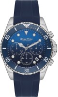 Часы Часы Quantum PWG1099.399 в Челябинске в Челябинске