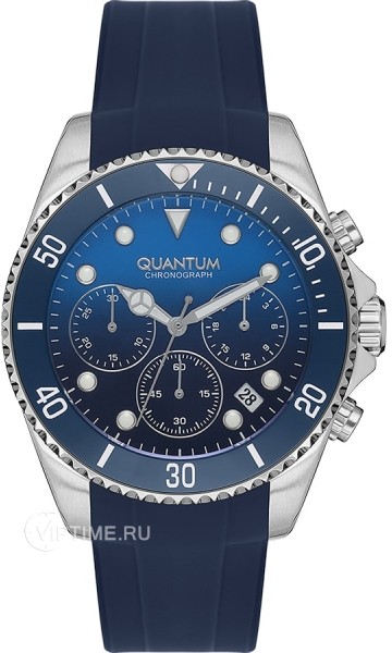 Часы Часы Quantum PWG1099.399 в Челябинске в Челябинске