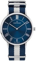 Часы Часы Claude Bernard 20219 3NA BURBN в Челябинске в Челябинске