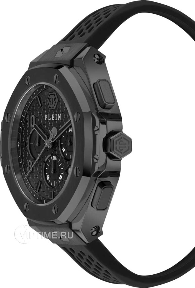 Часы Часы Philipp Plein PWPRA0924 в Челябинске в Челябинске