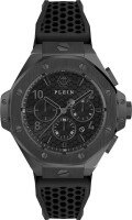 Часы Часы Philipp Plein PWPRA0924 в Челябинске в Челябинске