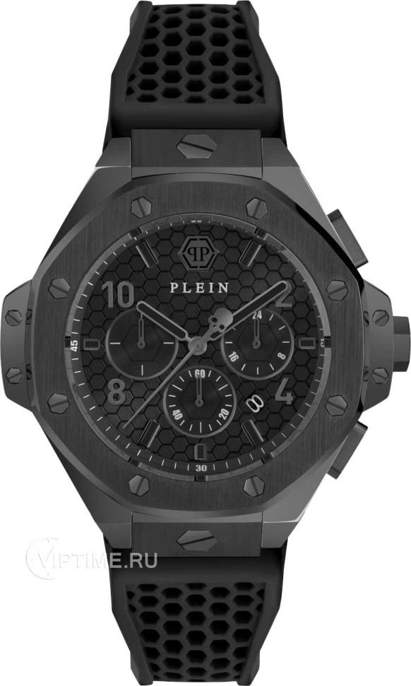 Часы Часы Philipp Plein PWPRA0924 в Челябинске в Челябинске