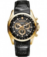 Часы Часы Roamer 220 837 48 55 02 в Челябинске в Челябинске