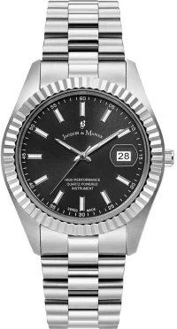 Jacques du Manoir JWN01702