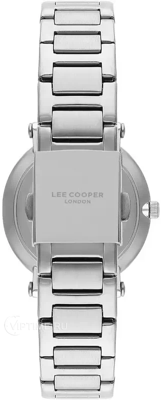 Часы Часы Lee Cooper LC07955.390 в Челябинске в Челябинске