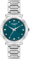 Часы Часы Lee Cooper LC07955.390 в Челябинске в Челябинске