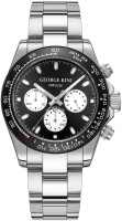 Часы Часы GEORGE KINI GK.IMP0003 в Челябинске в Челябинске