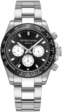 GEORGE KINI GK.IMP0003
