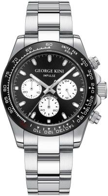 GEORGE KINI GK.IMP0003