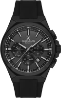 Часы Часы DANIEL KLEIN DK13815-4 в Челябинске в Челябинске