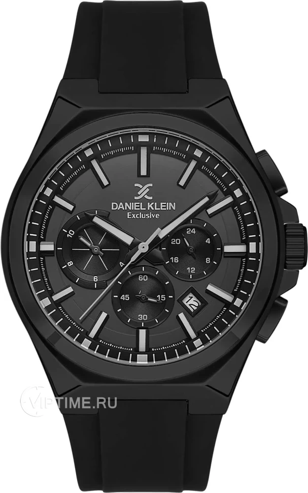 Часы Часы DANIEL KLEIN DK13815-4 в Челябинске в Челябинске