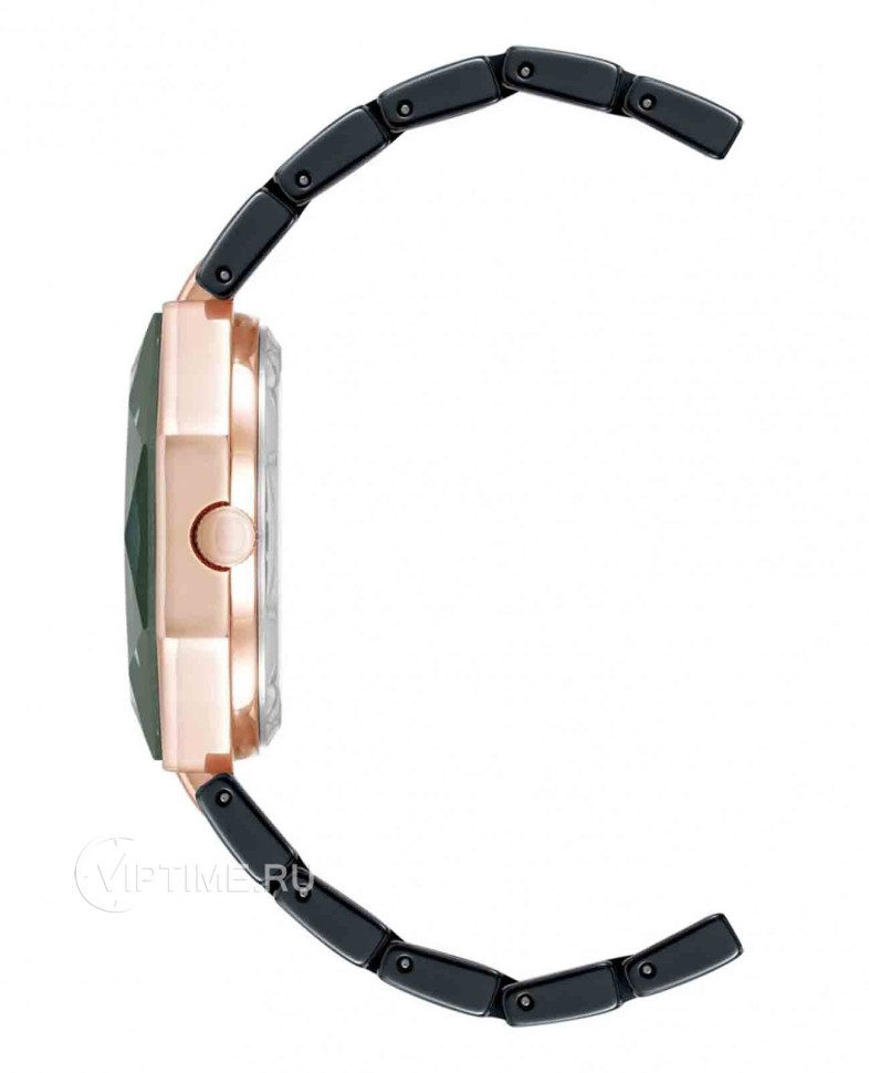 Часы Часы Anne Klein 5064GNBK в Челябинске в Челябинске