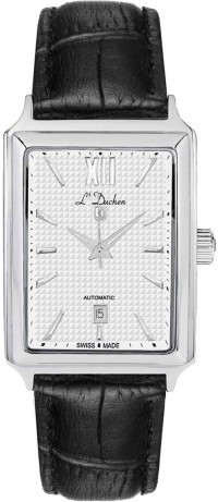 L'Duchen D 633.11.33