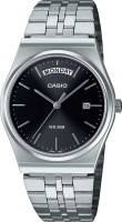Часы Часы Casio MTP-B146D-1A в Челябинске в Челябинске