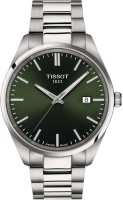 Часы Часы Tissot T150.410.11.091.00 в Челябинске в Челябинске
