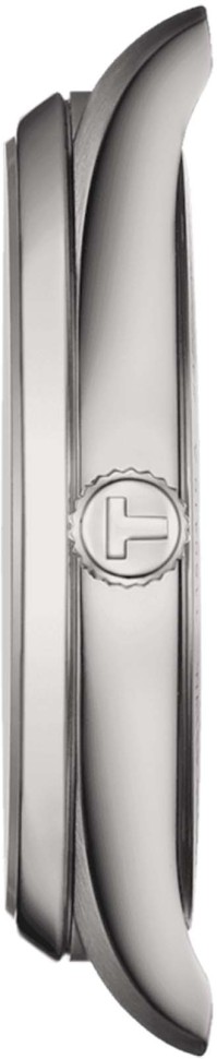 Часы Часы Tissot T150.410.11.091.00 в Челябинске в Челябинске