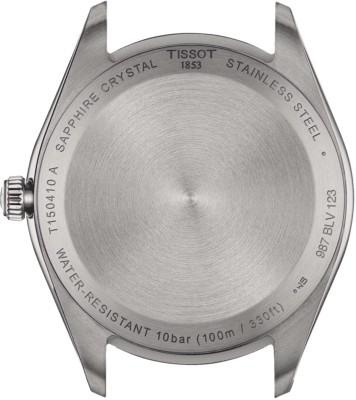 Tissot T150.410.11.091.00